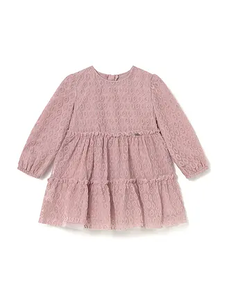 MAYORAL | Baby Mädchen Kleid | 